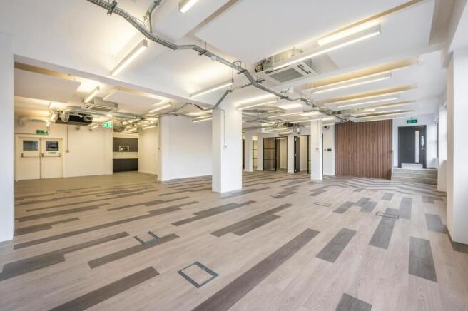 office 13.jpg