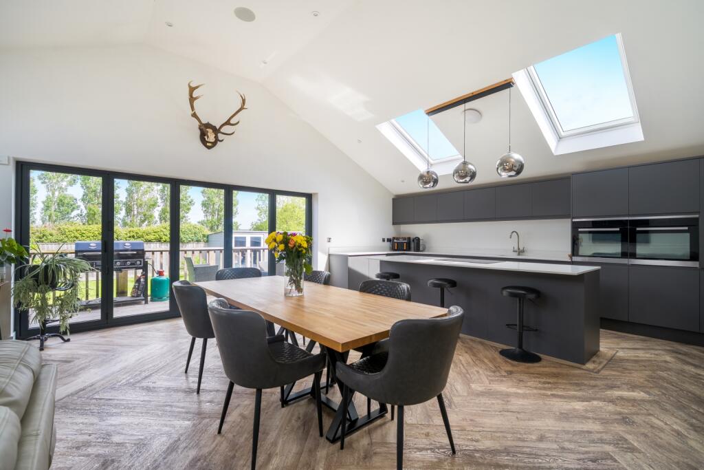 Main image of property: Home Farm Road, Fremington, Barnstaple, Devon, EX31