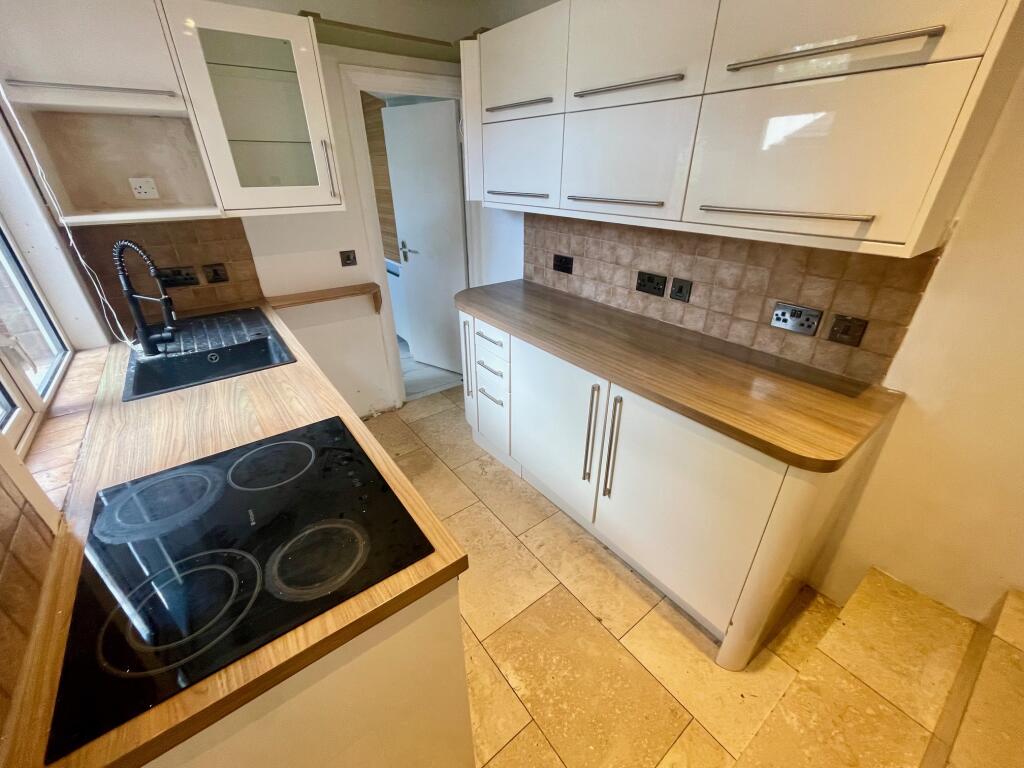 Main image of property: Milton Road, LU1