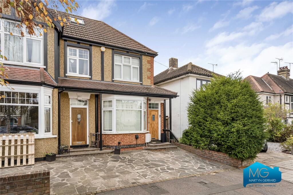 Property photo 9