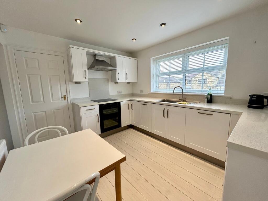 Additional image 6 of Bamlett Brow, Haworth, Keighley, BD22