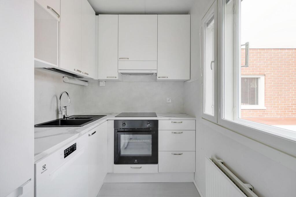 Main image of property: Etelä-Suomi, Helsinki
