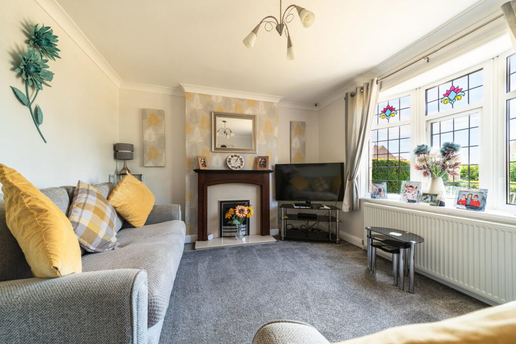 House in Grimsby, North End, Tetney - View 5