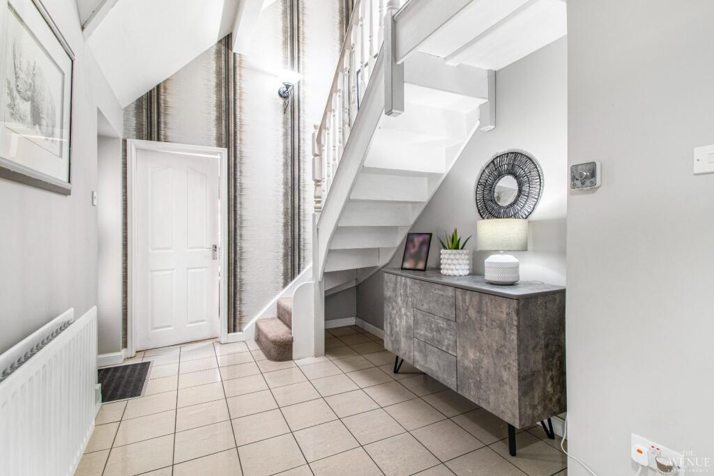 Additional image 14 of Stepping Stones, Fazeley, Tamworth, Staffordshire, B78 3RT