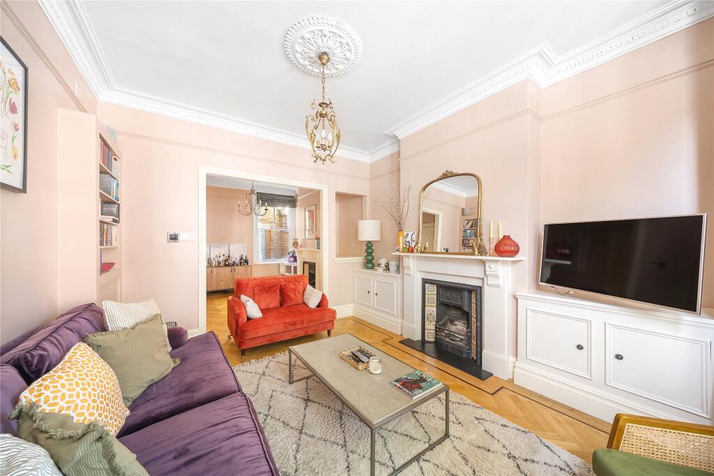 Property photo 6