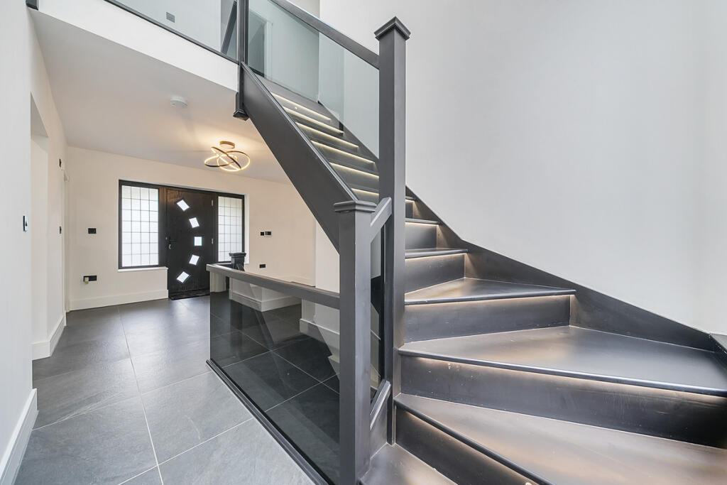 Additional image 3 of Highfield Park, Rossendale, BB4