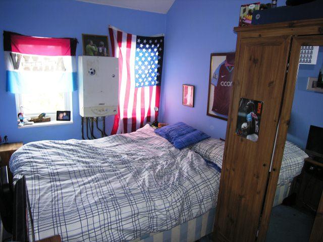 Photo of the property