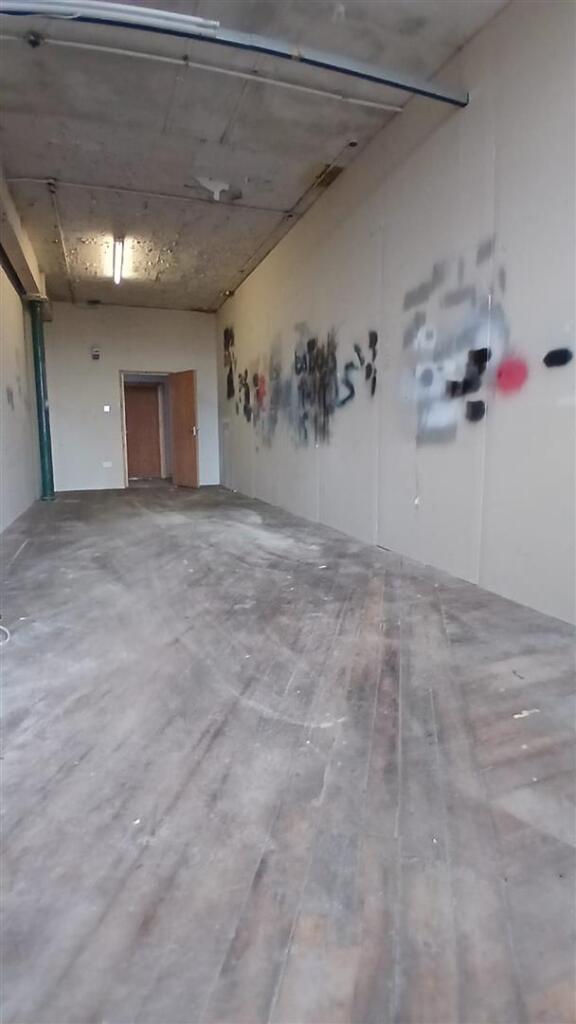 Main image of property: Garden Street, Abbey Village, Chorley