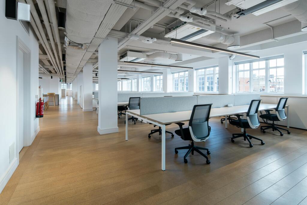 _T3A _SCD_Church_House__Peter Landers Photography Large.jpg