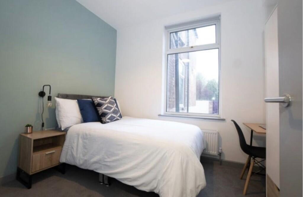 Main image of property: London Road, Derby, Derbyshire, DE24