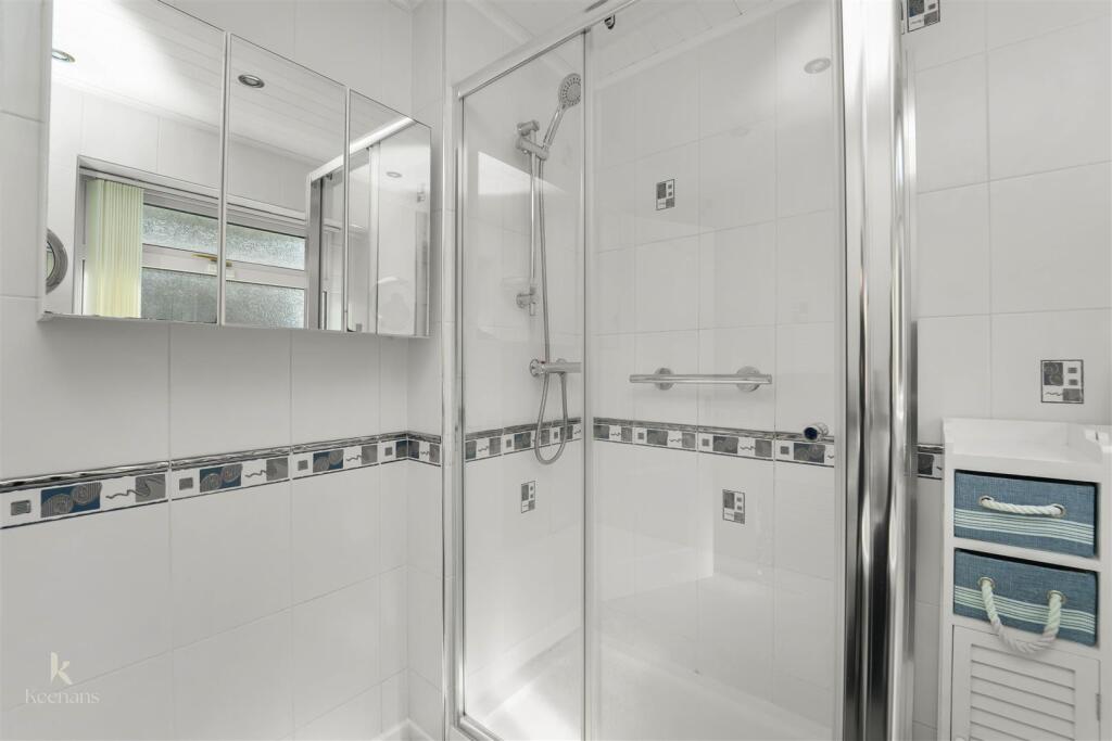 Additional image 17 of Milton Close, Rossendale