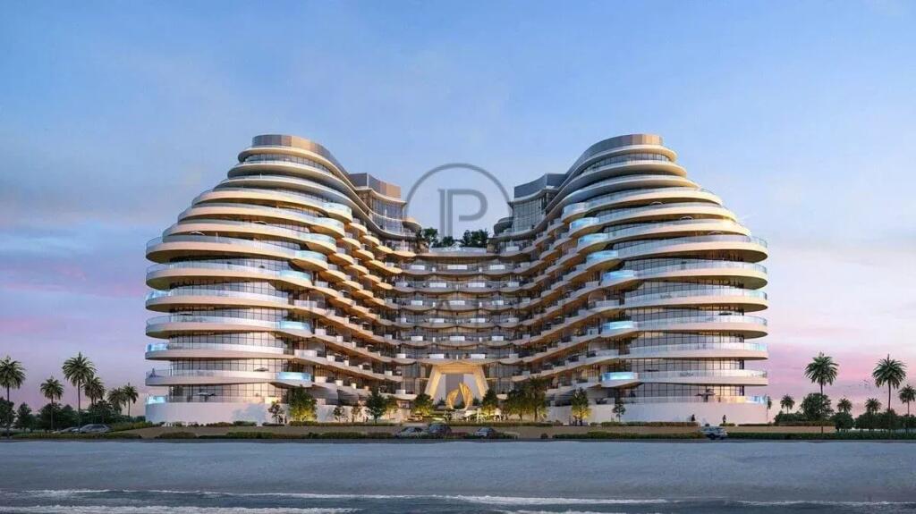 Main image of property: Ras al Khaymah