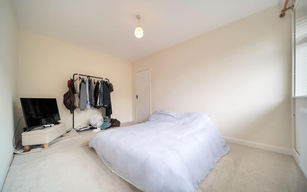 House in Swindon, Melksham - View 5