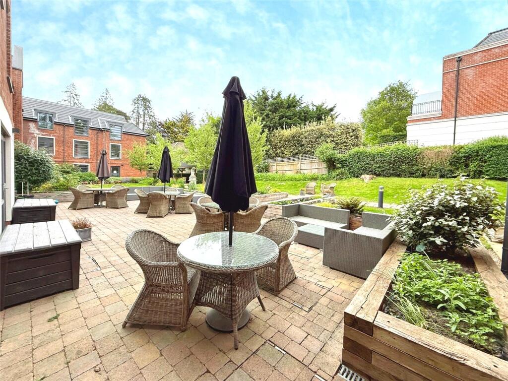 Property photo 10