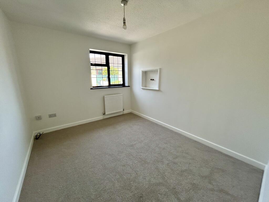 Additional image 11 of Sutton Grange, Yeovil, BA21