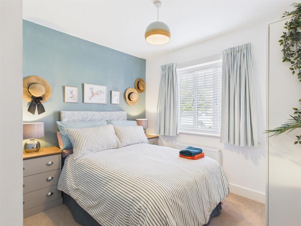 House in York - View 5