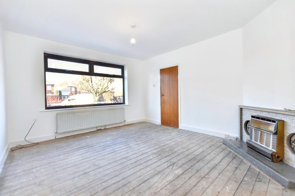 Additional image 3 of Windsor Avenue, Clitheroe, BB7 2QQ