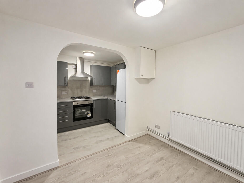 Main image of property: Lower Addiscombe Road, Croydon