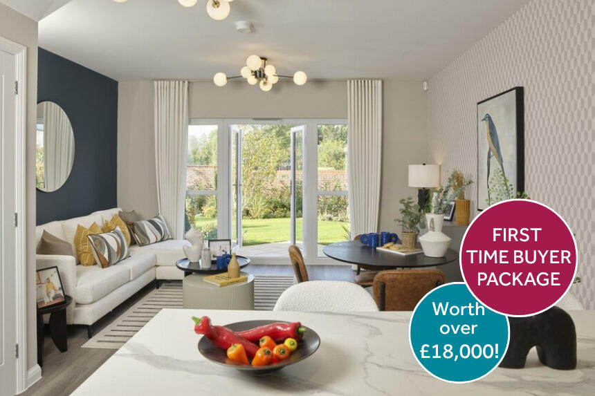 Main image of property: Blackthorne Avenue,
Humberston,
DN36 4ZB