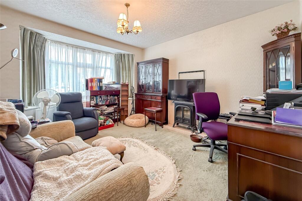 Additional image 3 of Hollybush Avenue, St. Albans, Hertfordshire, AL2