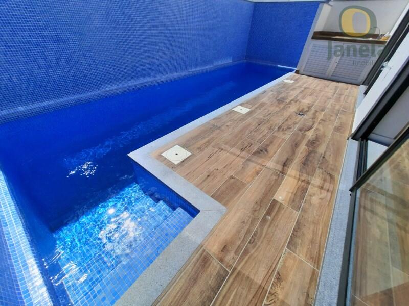 Main image of property: Algarve, Olhão