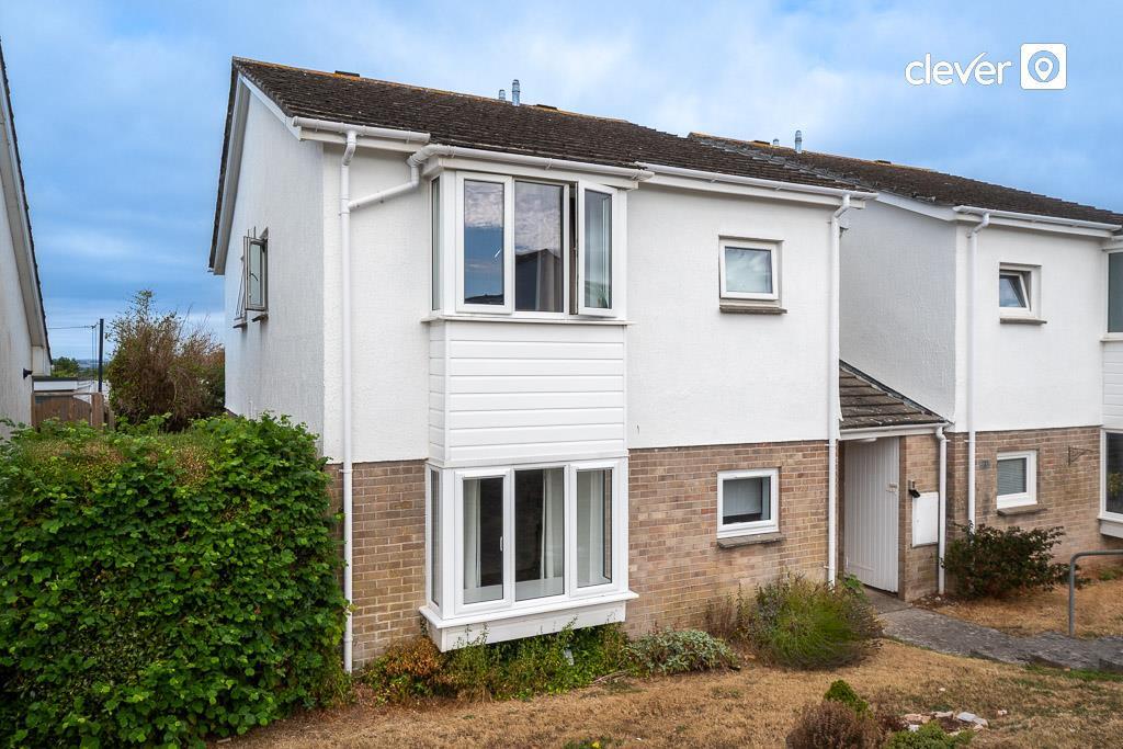 Main image of property: Tapson Drive, Turnchapel