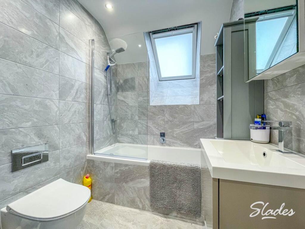 Apartment in Bournemouth - More