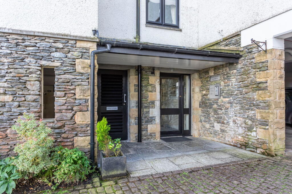 4 Ellerbank, Cowan Head, The Lake District, LA8 9HX photo 4