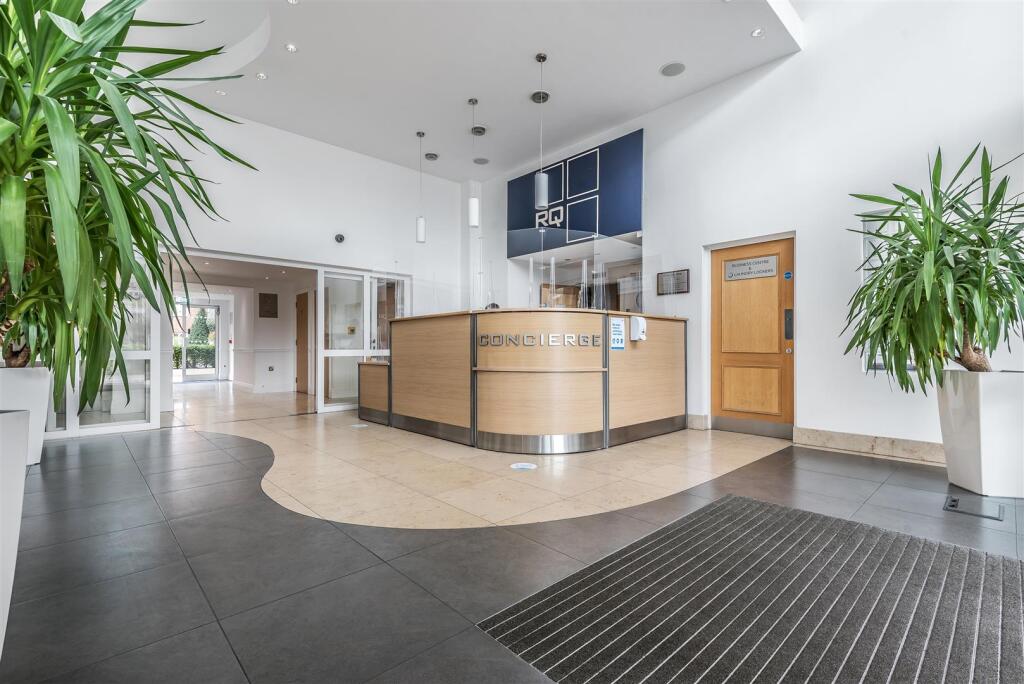 Property photo 10
