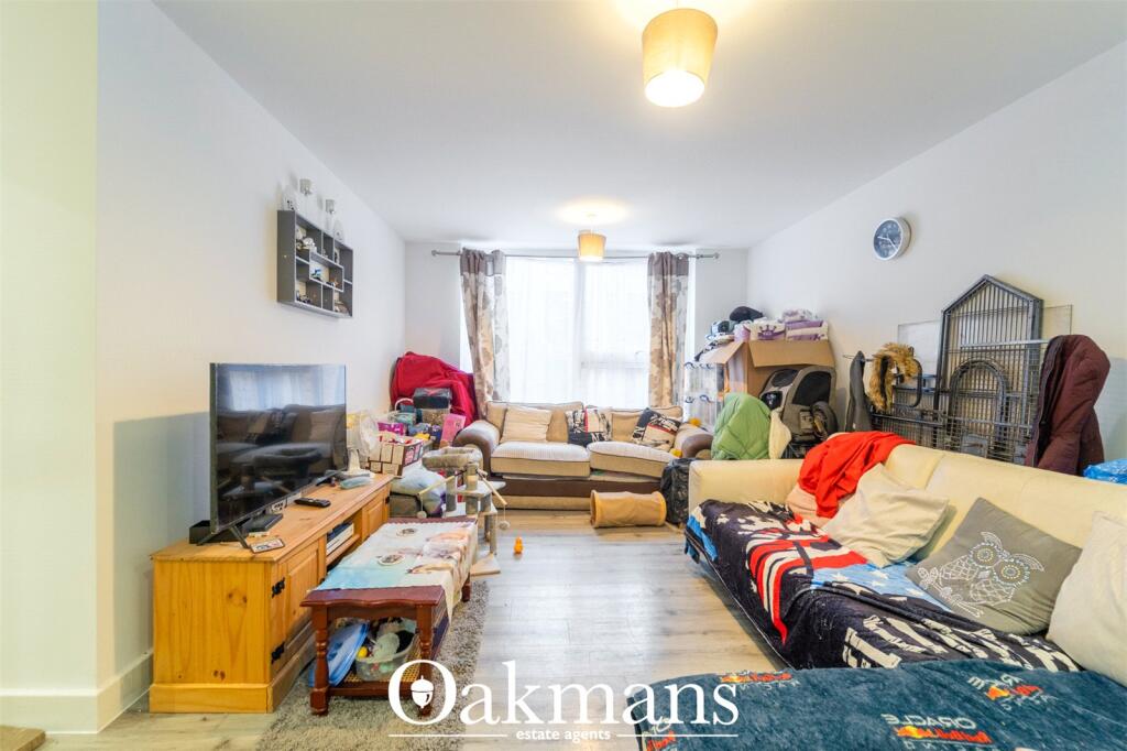 Additional image 5 of Cliveland street, Birmingham, B19