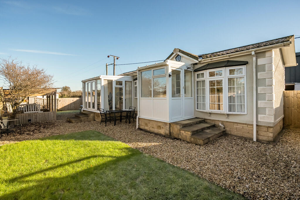 Additional image 4 of The Den And Orchard, Tytherington, Frome, Somerset, BA11 5BN