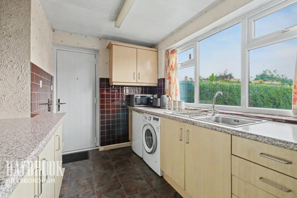 Main image of property: Uppergate Road, Sheffield