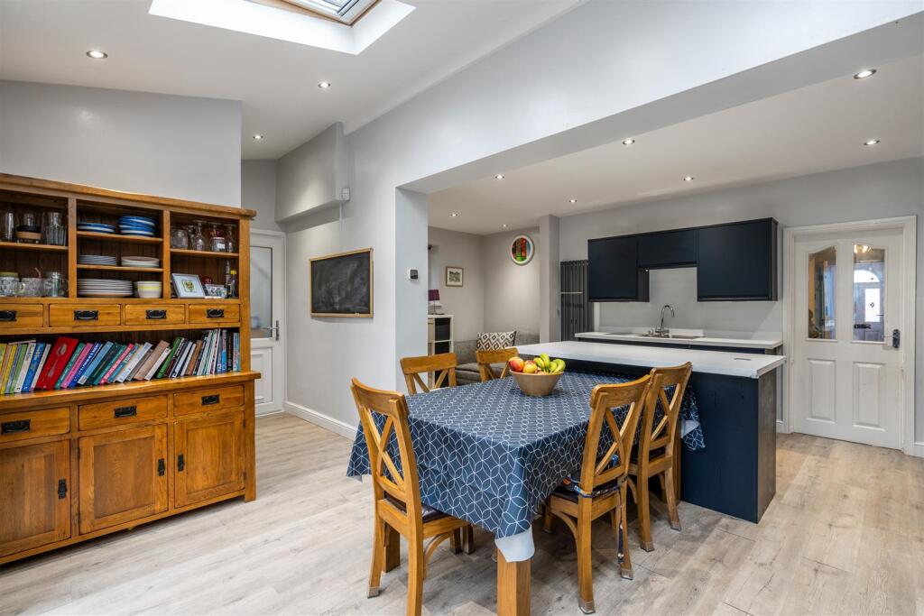 Additional image 6 of Packwood Close, Bentley Heath, Solihull