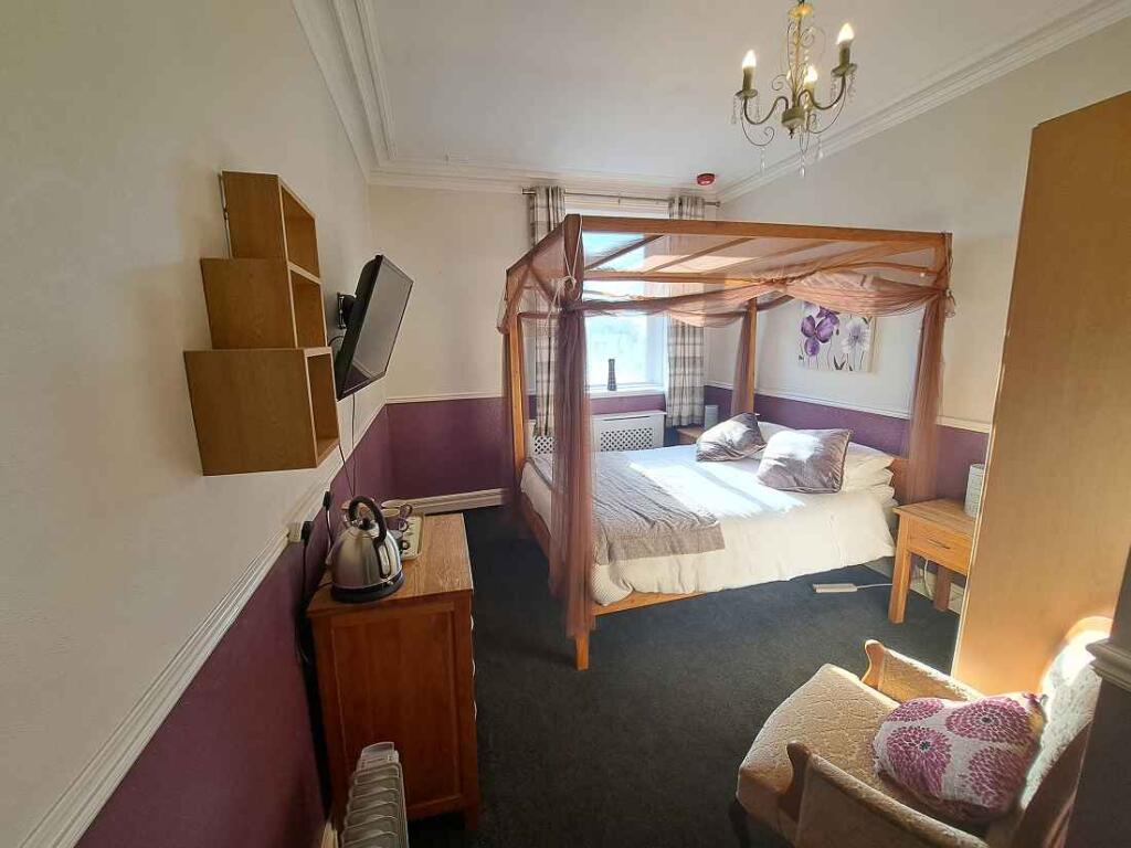 Additional image 14 of N-426122 - Black Horse, Main Road, Skipton BD23 4HT