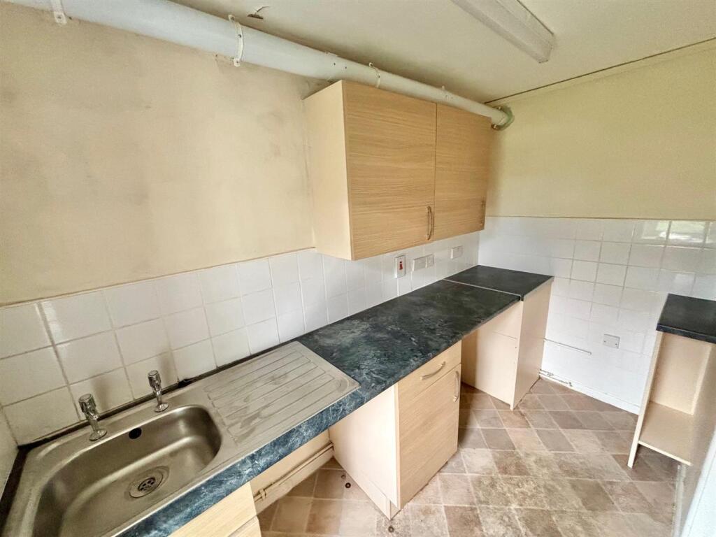 Additional image 4 of Austin Close, Frome