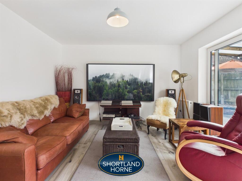House in Coventry, Green Lane, Cannon Park - More