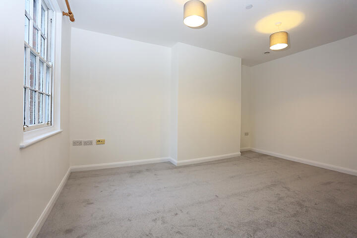 Additional image 3 of Becket House South Street, Yeovil, Somerset