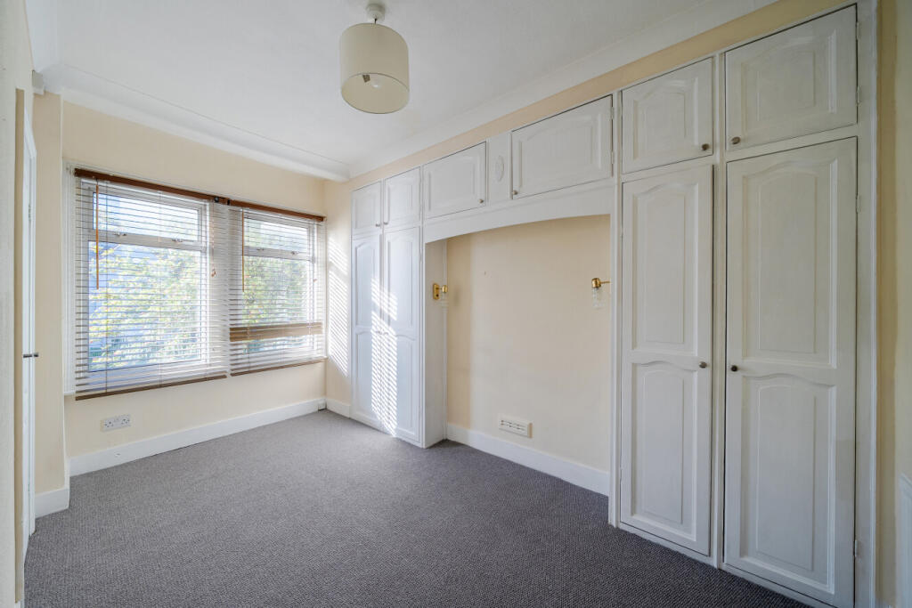 Main image of property: Keble Street, London, SW17