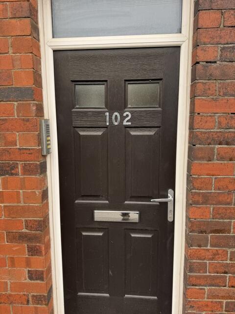 Main image of property: Stocks Park Drive, Bolton, BL6