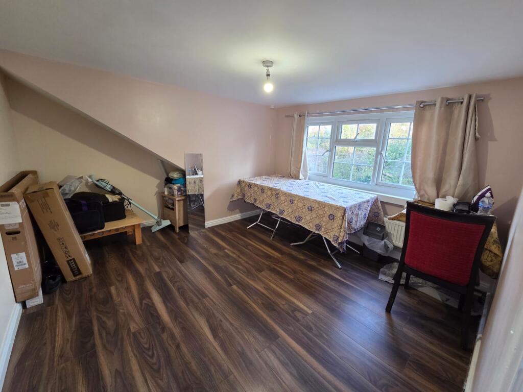 Additional image 27 of High Park crescent, BD9 6HT