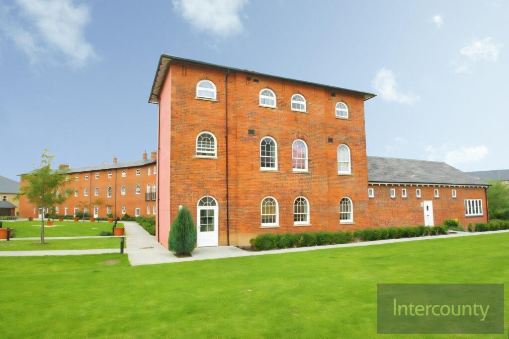 Main image of property: Nightingales, Bishop`s Stortford, Hertfordshire, CM23