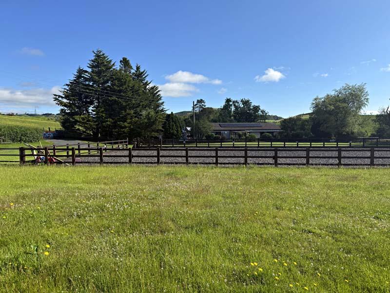 Main image of property: Waterhead Cottages 1 & 2, Dumfries, Dumfries And Galloway