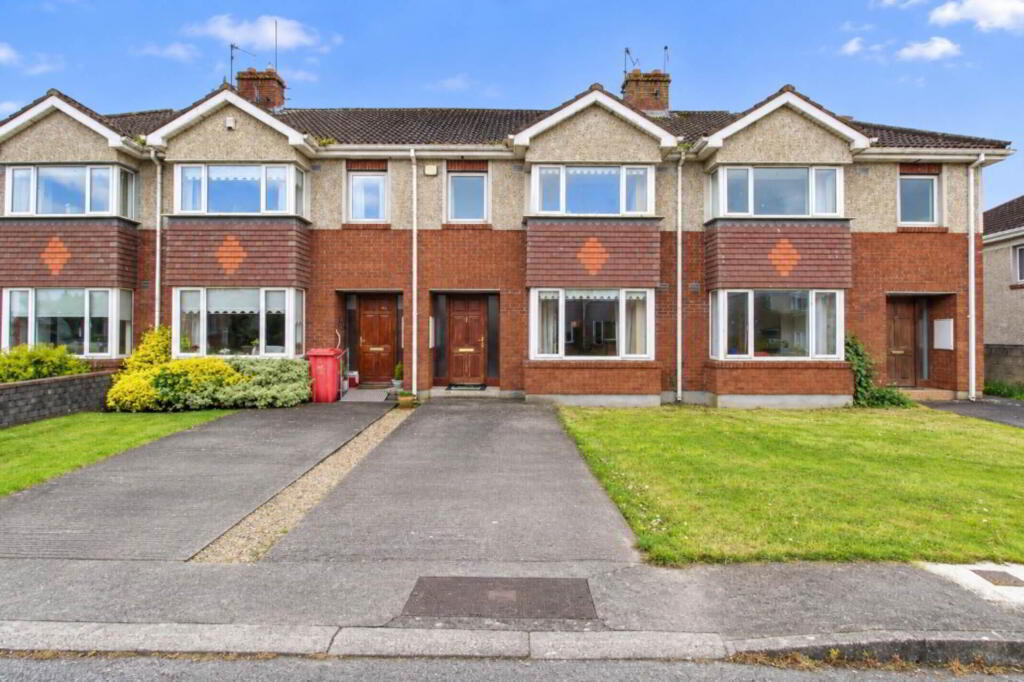 Main image of property: 45 Ormond Keep, Nenagh