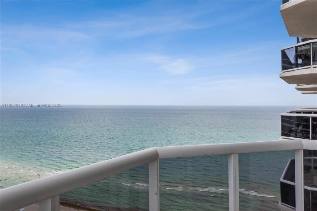 Main image of property: Miami Beach, Florida, 33140, United States of America
