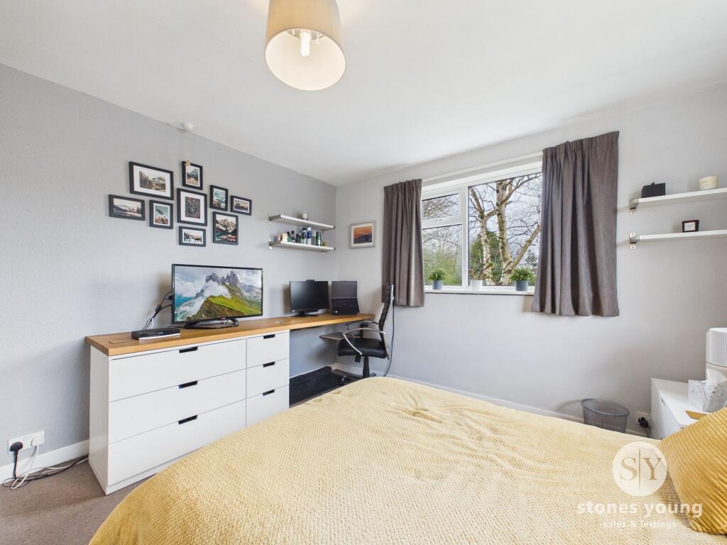 Additional image 14 of Lovely Hall Lane, Salesbury, BB1