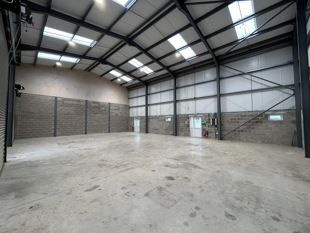 Additional image 12 of Units, Bartletts Farm, Godney Road, Glastonbury, Somerset, BA6 9AF