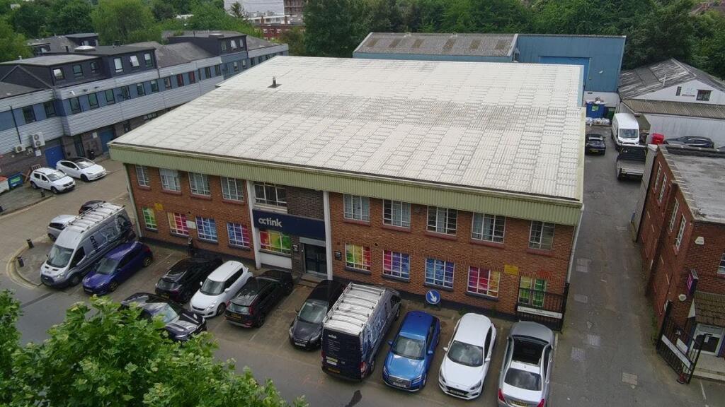 30 Commerce Road Units A1 A2 C 1.jpg