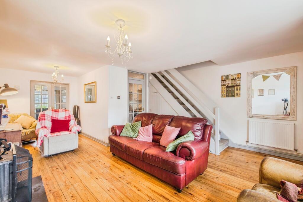 Bartletts Well Road, Sageston, Tenby, Pembrokeshire, SA70 – pohled 2
