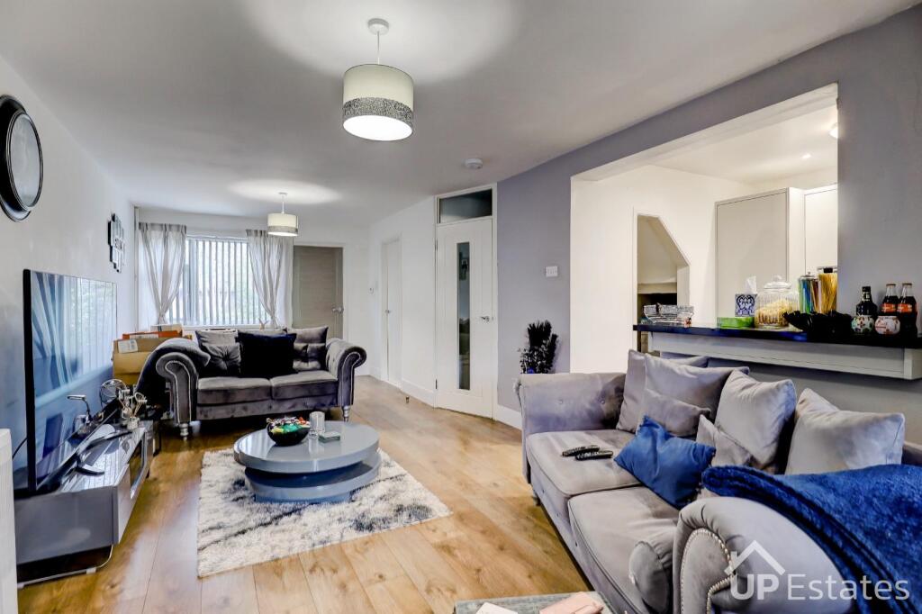 House in Coventry, Binley - View 3