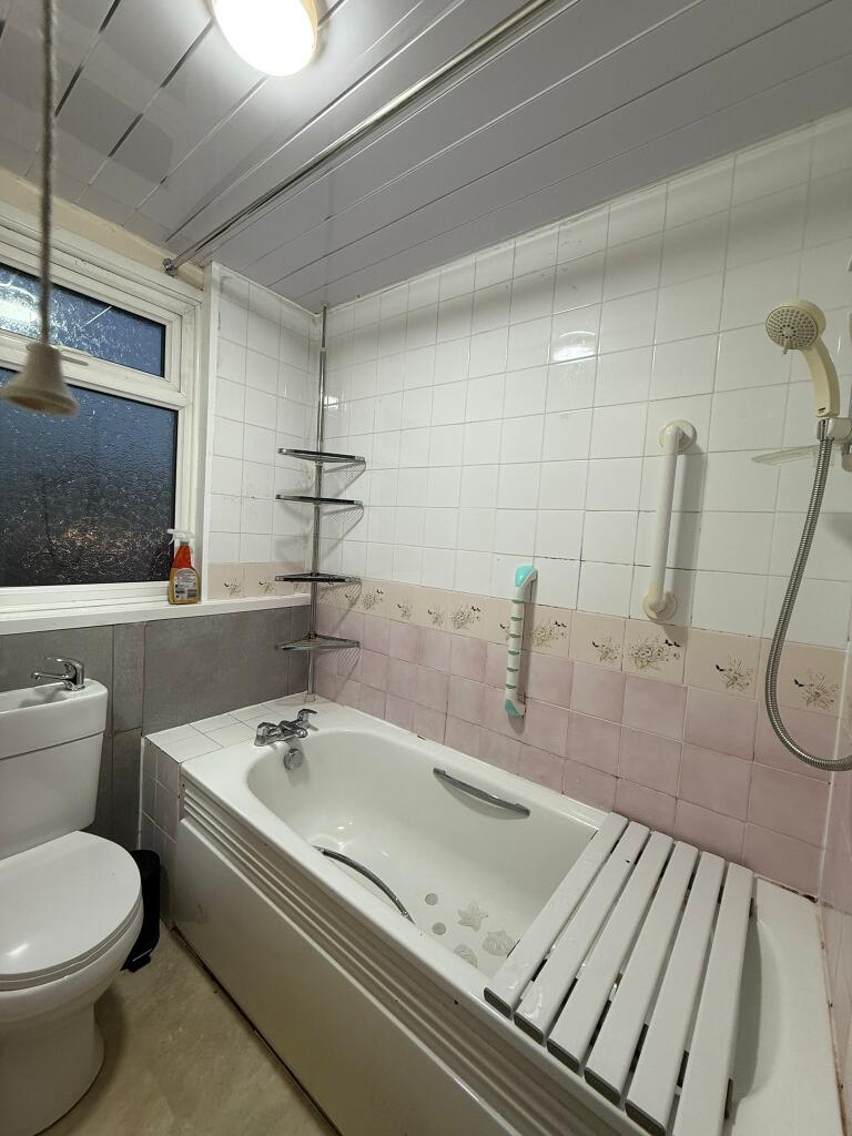 Additional image 6 of Orwell Drive, Kings Norton, B38 8HZ